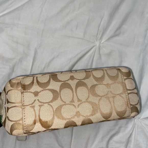 Coach bag - Picture 5 of 5